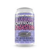 oliphant-brewing_infused_beverages_blueberry-cheesecak-disaster