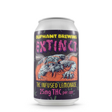 oliphant-brewing_infused_beverages_extinct