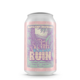 oliphant-brewing_infused_beverages_ruin