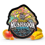 trehouse-photo-render-mushroom-gummies-juicy-mango