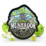 trehouse-photo-render-mushroom-gummies-sour-apple
