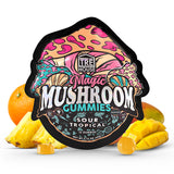 trehouse-photo-render-mushroom-gummies-sour-tropical