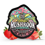 trehouse-photo-render-mushroom-gummies-strawberry-dream