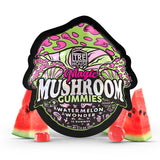 trehouse-photo-render-mushroom-gummies-watermelon-wonder