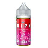 RIPE Collection Salt 30mL - Fiji Melons -