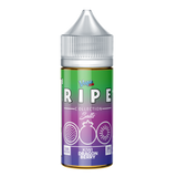 RIPE Collection Salt 30mL - Kiwi Dragon Berry -