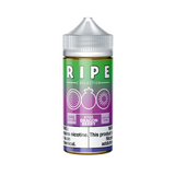 RIPE Collection Eliquid 100mL - Kiwi Dragon Berry -