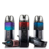 vaporesso_luxe-xr_kit_all-colors