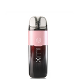 vaporesso_luxe-xr_kit_pink