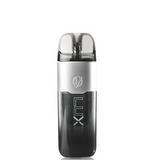 vaporesso_luxe-xr_kit_silver