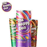 the-happy-can_