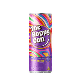 the-happy-can_purp-slurp
