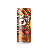 the-happy-can_root-brew