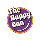 the-happy-can_logo