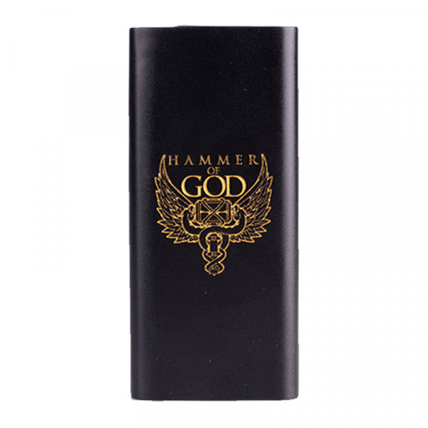 high capacity vape battery High Capacity 510 Batteries high capacity vape battery High Capacity 510 Batteries