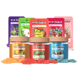 TSHC - 200mg Delta8 Gummies -