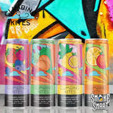 climbing-kites_infused_sparkling-water_graphic