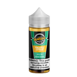 Vapetasia Eliquid 100mL - Pineapple Express -