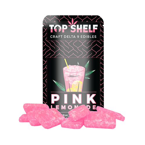 970 vape and smoke Fumari Apple Squared Hookah Shisha Flavor