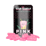 Top_20Shelf_20Hemp_20Co_Delta9_Gummy_Pink-Lemonade