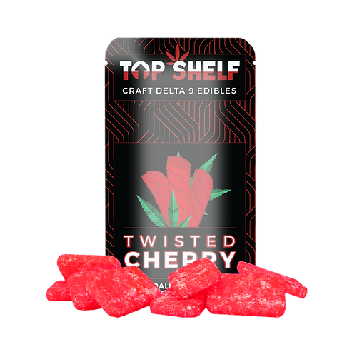 Top_20Shelf_20Hemp_20Co_Delta9_Gummy_Twisted-Cherry