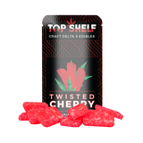 Top_20Shelf_20Hemp_20Co_Delta9_Gummy_Twisted-Cherry