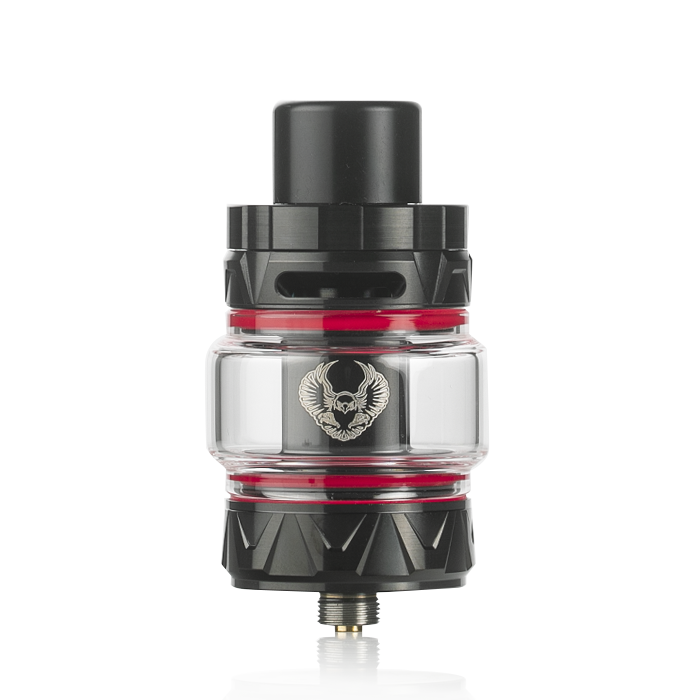 Horizontech Sakerz Sub-ohm Tank -