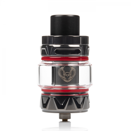 Horizontech Sakerz Sub-ohm Tank -