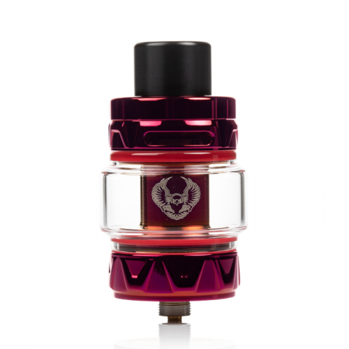 Horizontech Sakerz Sub-ohm Tank -
