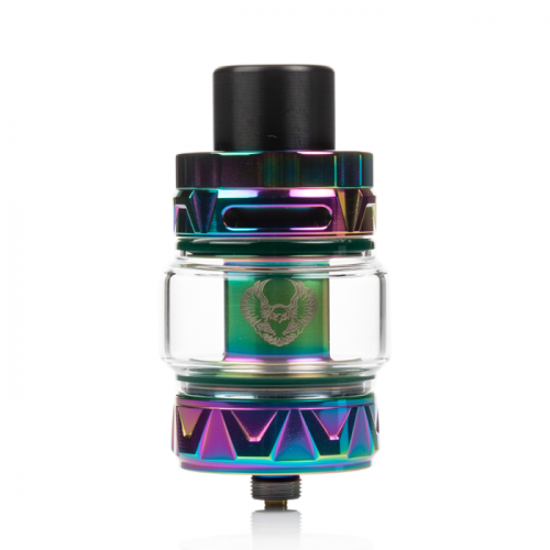 Horizontech Sakerz Sub-ohm Tank -