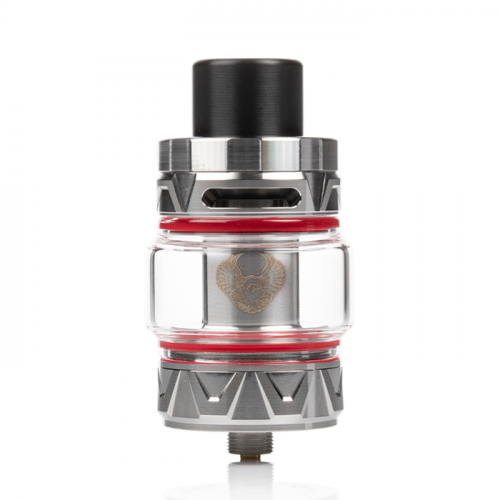 Horizontech Sakerz Sub-ohm Tank -