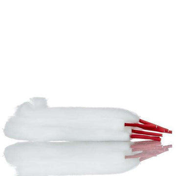 Vapefly Firebolt Cotton Mixed Edition