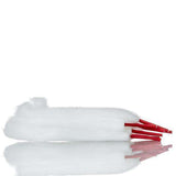 Vapefly Firebolt Cotton Mixed Edition