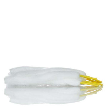 Vapefly Firebolt Cotton Mixed Edition