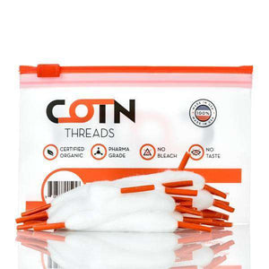 COTN Threads