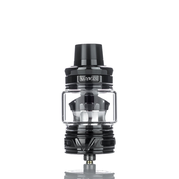 Uwell_Valyrian 3_Sub-Ohm_Tank_