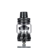 Uwell_Valyrian 3_Sub-Ohm_Tank_