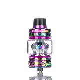 Uwell_Valyrian 3_Sub-Ohm_Tank_