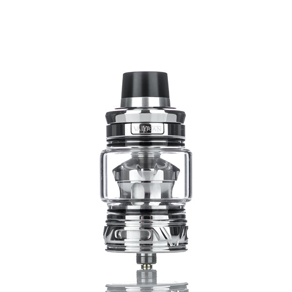 Uwell_Valyrian 3_Sub-Ohm_Tank_