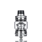 Uwell_Valyrian 3_Sub-Ohm_Tank_
