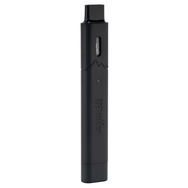 elf bar vape uk Boulder Rock Pod System Kit | Smoke Smart || #1 Vape Shop | #1 Vape Store |  Device