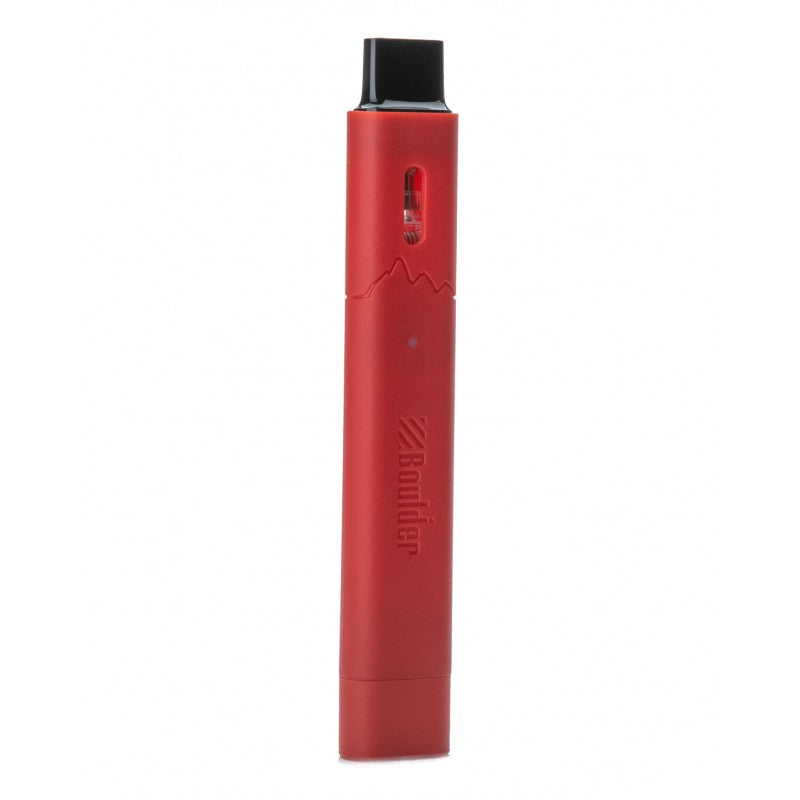 Boulder Rock Pod System Kit | Smoke Smart || #1 Vape Shop | #1 Vape Store | Device | Smoke Smart Vapor Supplies & More Boulder Rock Pod System Kit | Smoke Smart || #1 Vape Shop | #1 Vape Store | Device | Smoke Smart Vapor Supplies & More