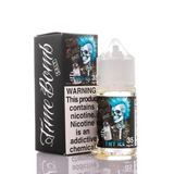 Time Bomb Vapors Salts 30mL - TNT Ice -