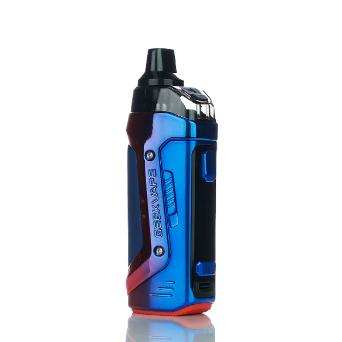 how much is elf bar vape Geekvape Device Database main image 1