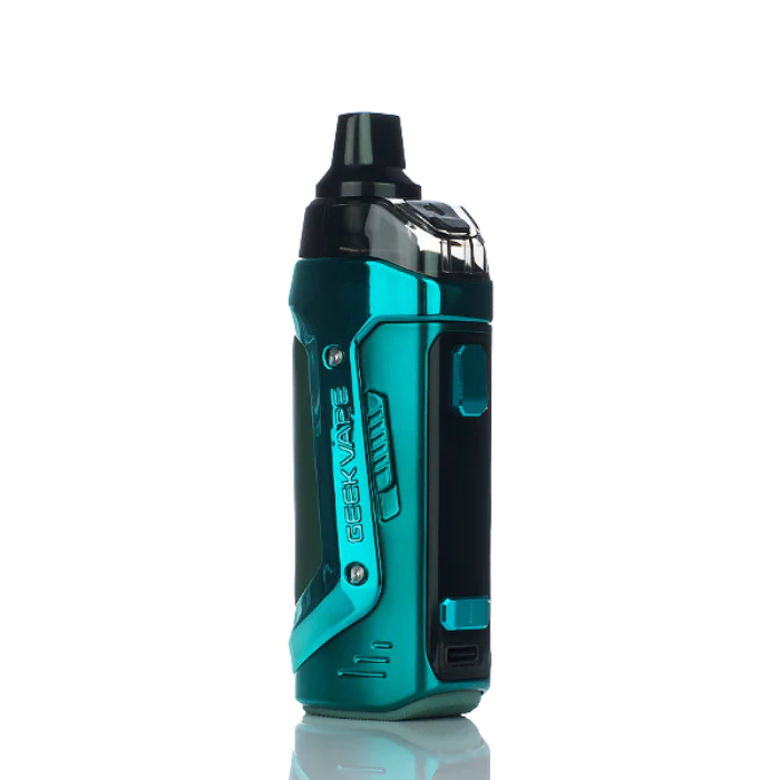 elf bar vape uk B60 Geekvape main image 1