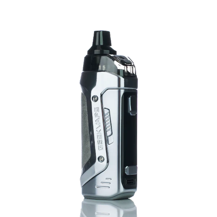 Geekvape Aegis Boost Buy 2 B60 Pod 5ml-Pack Of 2 - Lowest Wholesale Price ! Best Vape Wholesale Australia Geekvape Official Site Geekvape Aegis Boost Buy 2 B60 Pod 5ml-Pack Of 2 - Lowest Wholesale Price ! Best Vape Wholesale Australia Geekvape Official Site