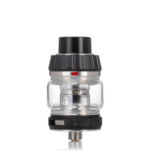 FreeMax FireLuke 4 Tank -
