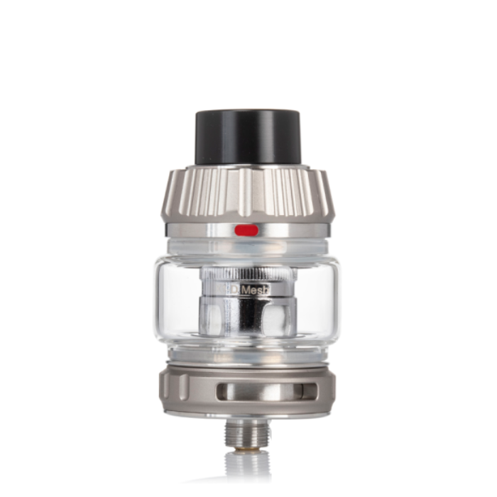 FreeMax FireLuke 4 Tank -