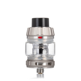 FreeMax FireLuke 4 Tank -