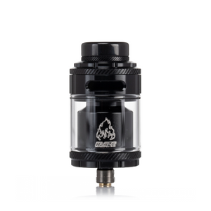 Thunderhead X Mike Vapes Blaze RTA 26mm  -